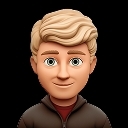 Profilový obrázek Jozo